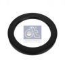 DT 4.20475 Shaft Seal, crankshaft